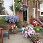Birtley House B&B 로빈후즈베이