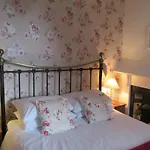 B&B Birtley House 로빈후즈베이