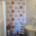 Birtley House B&B
