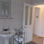 Birtley House 로빈후즈베이