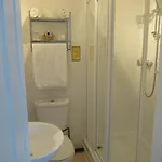B&B Birtley House