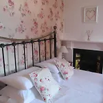 Birtley House * 로빈후즈베이