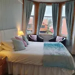 Birtley House