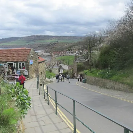 Birtley House *
