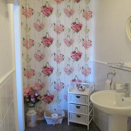 Birtley House Bed & Breakfast